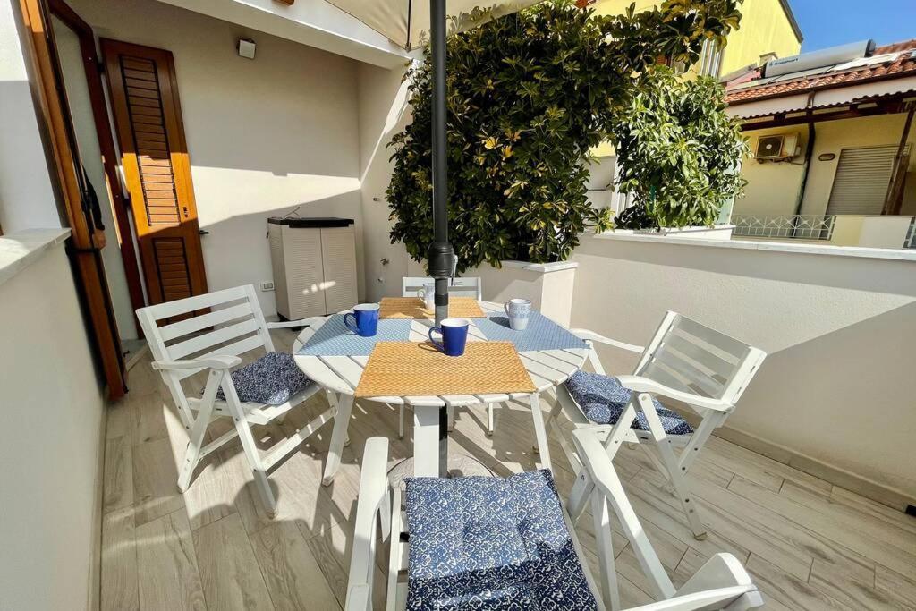 Lejlighed Free Private Parking, New
