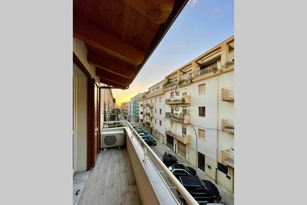 Lejlighed Free Private Parking, New Alghero